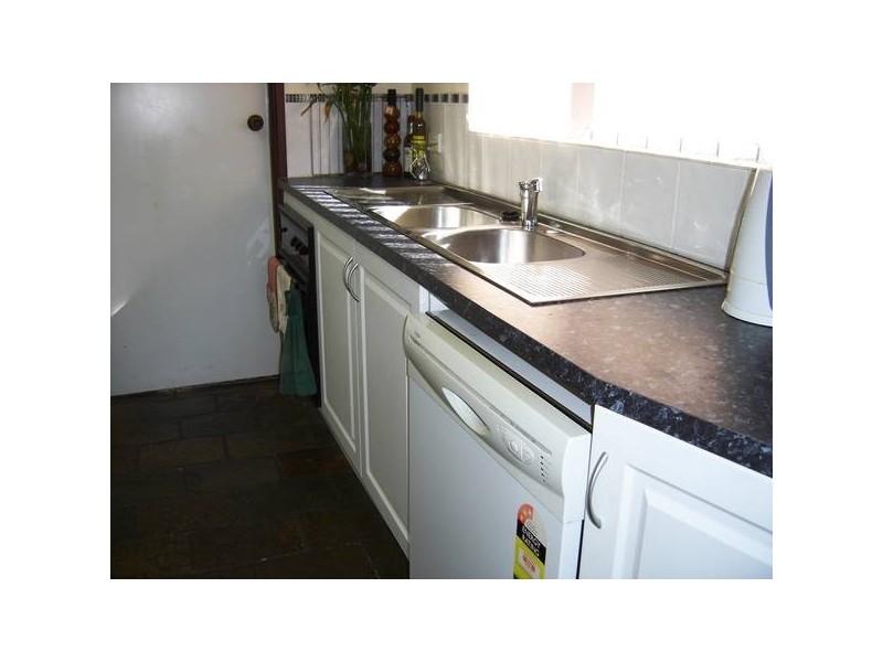 70 Endeavour Avenue, Bull Creek WA 6149