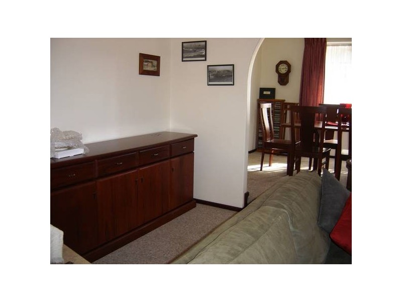 70 Endeavour Avenue, Bull Creek WA 6149