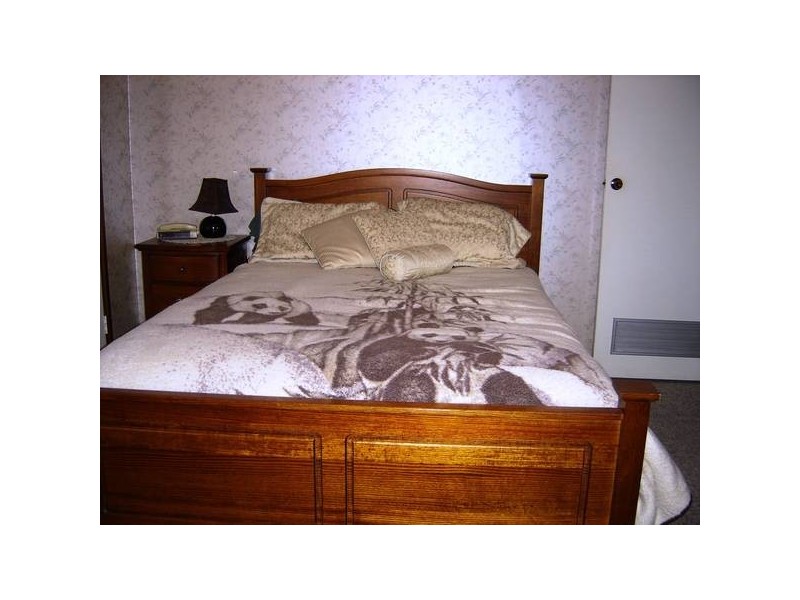 70 Endeavour Avenue, Bull Creek WA 6149