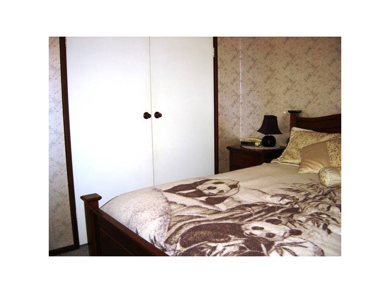 70 Endeavour Avenue, Bull Creek WA 6149