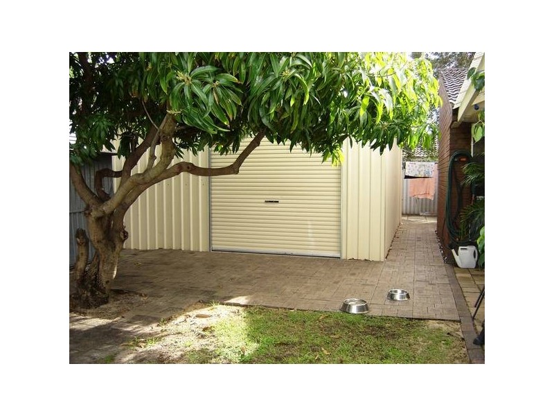 70 Endeavour Avenue, Bull Creek WA 6149