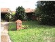 57 Wheatley Drive, Bull Creek WA 6149