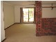 57 Wheatley Drive, Bull Creek WA 6149