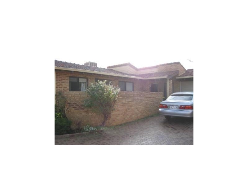 2/170 Ardross Street, Ardross WA 6153