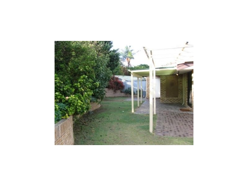 2/170 Ardross Street, Ardross WA 6153