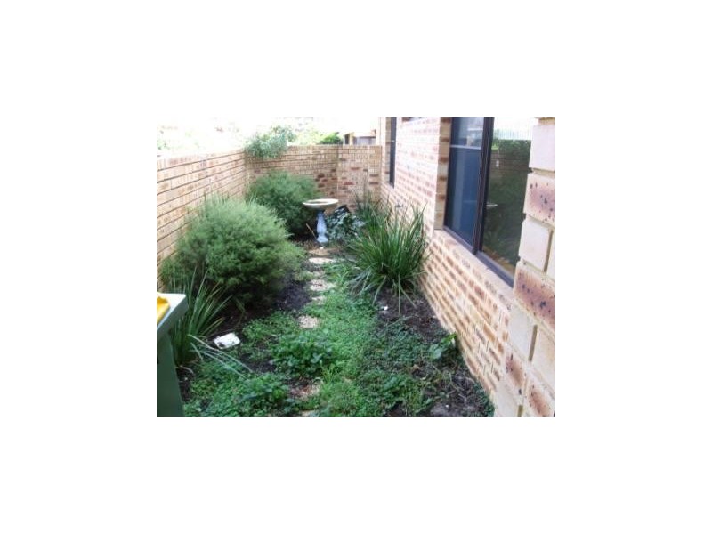 2/170 Ardross Street, Ardross WA 6153