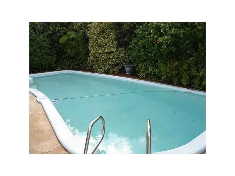 8 Middleton Way, Bull Creek WA 6149