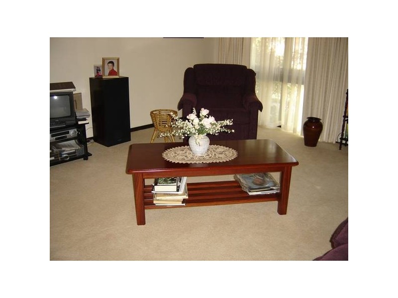 8 Middleton Way, Bull Creek WA 6149