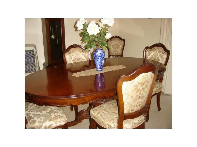 8 Middleton Way, Bull Creek WA 6149