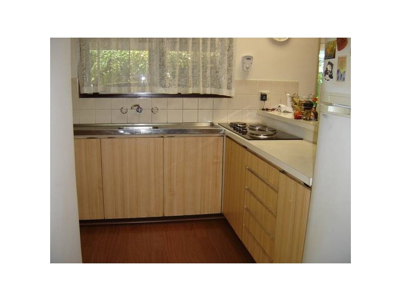 8 Middleton Way, Bull Creek WA 6149