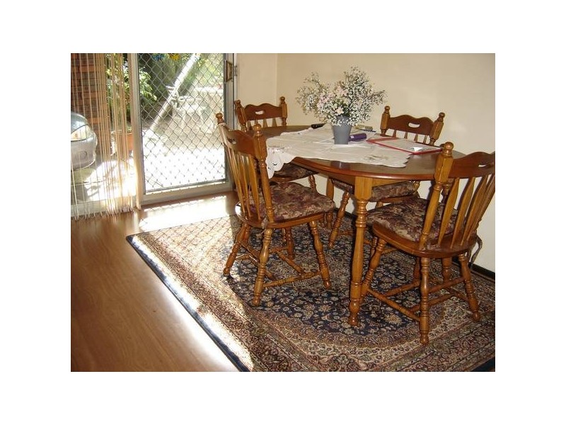 8 Middleton Way, Bull Creek WA 6149