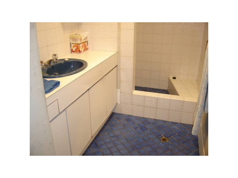 8 Middleton Way, Bull Creek WA 6149