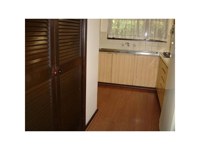 8 Middleton Way, Bull Creek WA 6149