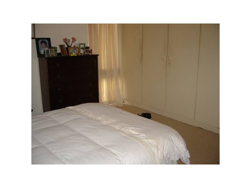 8 Middleton Way, Bull Creek WA 6149