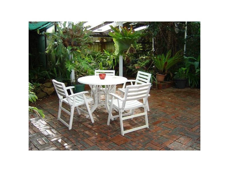 8 Middleton Way, Bull Creek WA 6149