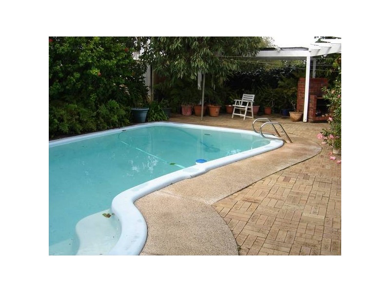 8 Middleton Way, Bull Creek WA 6149