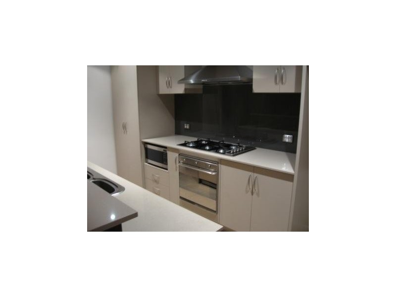 8 Thelma Street, Como WA 6152