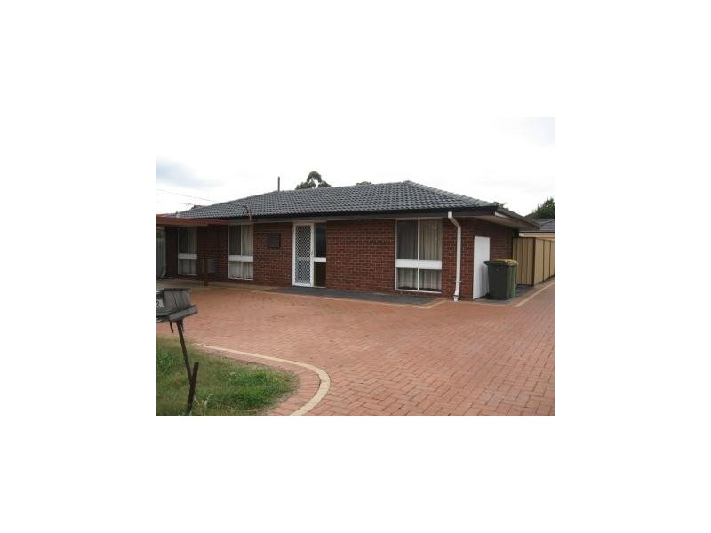 28 Karel Avenue, Willetton WA 6155