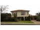 5 Gleddon Road, Bull Creek WA 6149