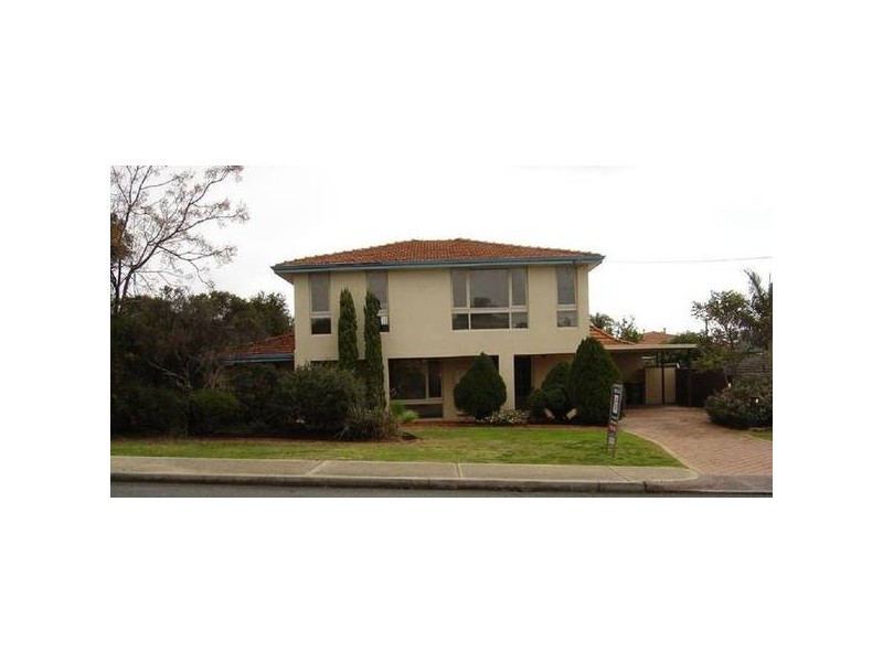 5 Gleddon Road, Bull Creek WA 6149
