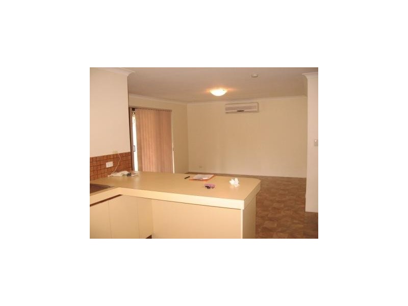 5 Kielman Road, Willetton WA 6155