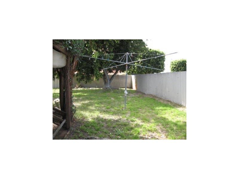 5 Kielman Road, Willetton WA 6155