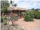 52A Sellars Way, Bull Creek WA 6149