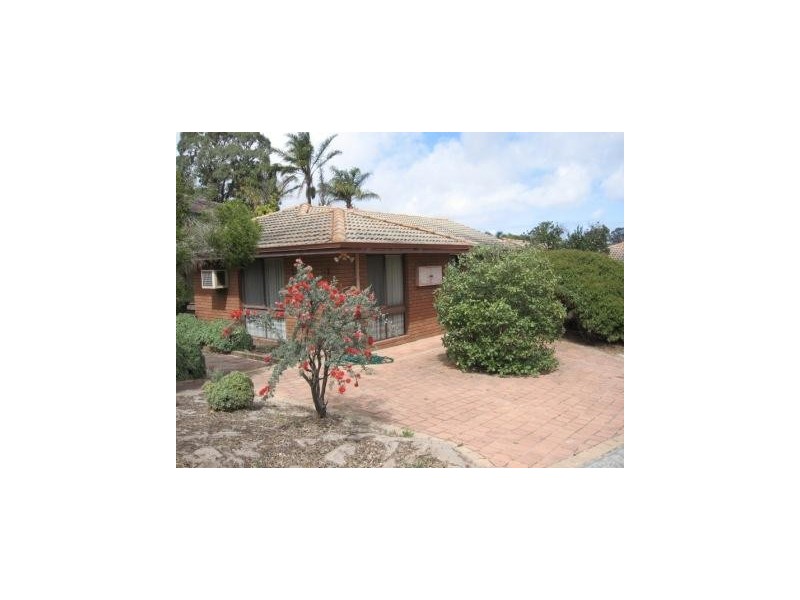 52A Sellars Way, Bull Creek WA 6149