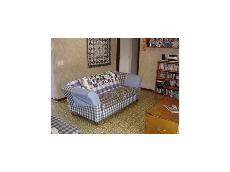 14 Pannell Road, Bateman WA 6150