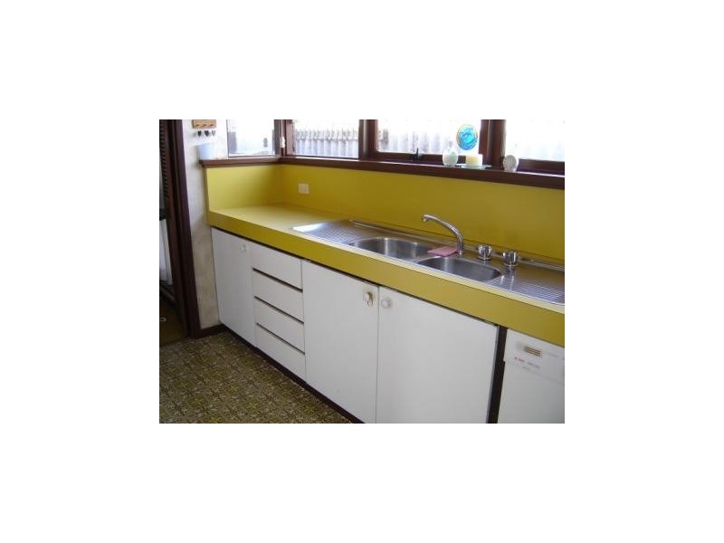 14 Pannell Road, Bateman WA 6150