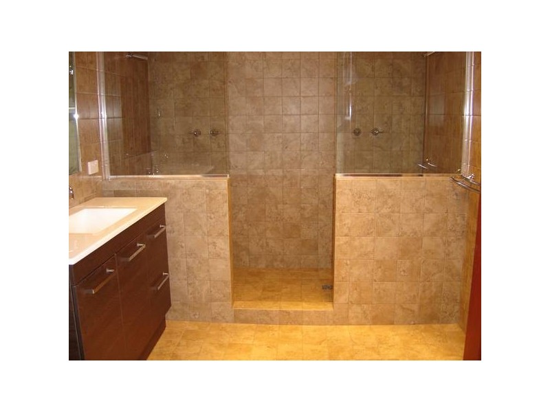 2 Tully Court, Bull Creek WA 6149