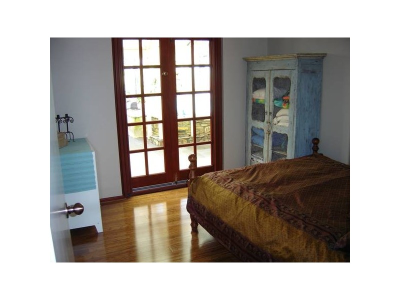 2 Tully Court, Bull Creek WA 6149