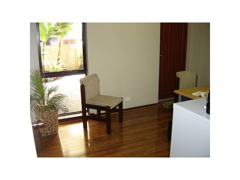 2 Tully Court, Bull Creek WA 6149