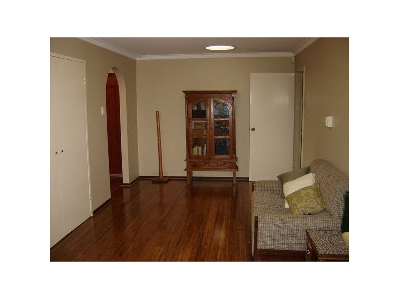 2 Tully Court, Bull Creek WA 6149