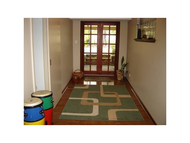 2 Tully Court, Bull Creek WA 6149