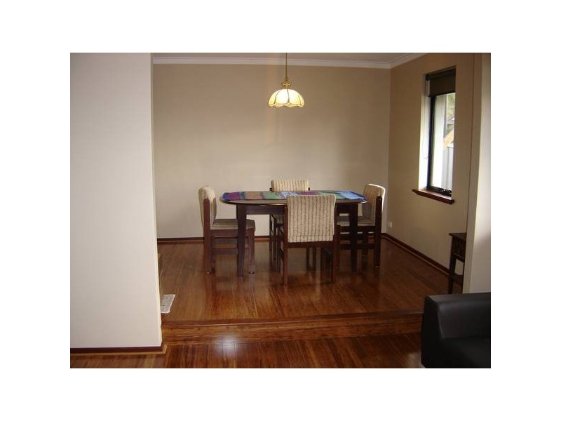 2 Tully Court, Bull Creek WA 6149