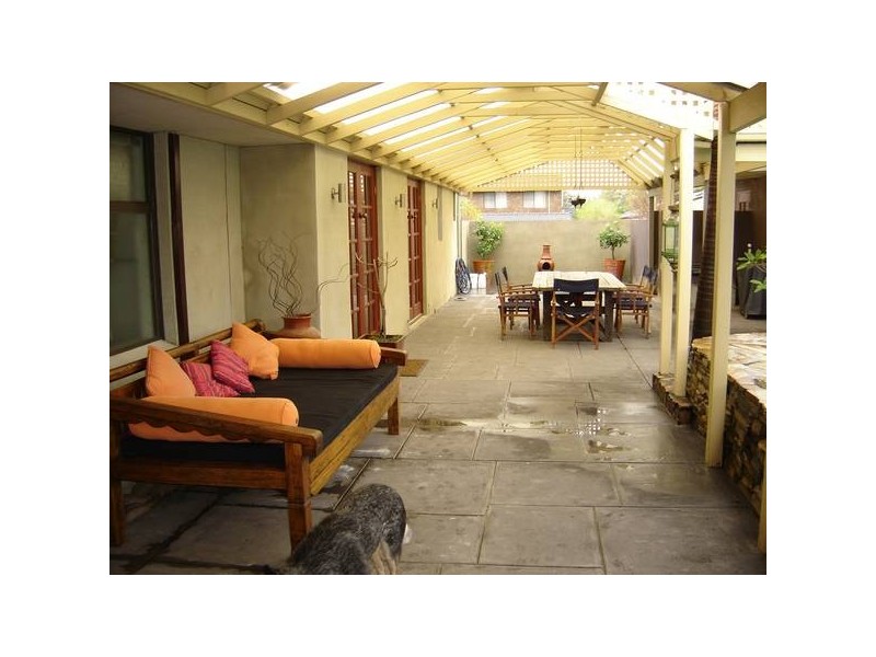 2 Tully Court, Bull Creek WA 6149