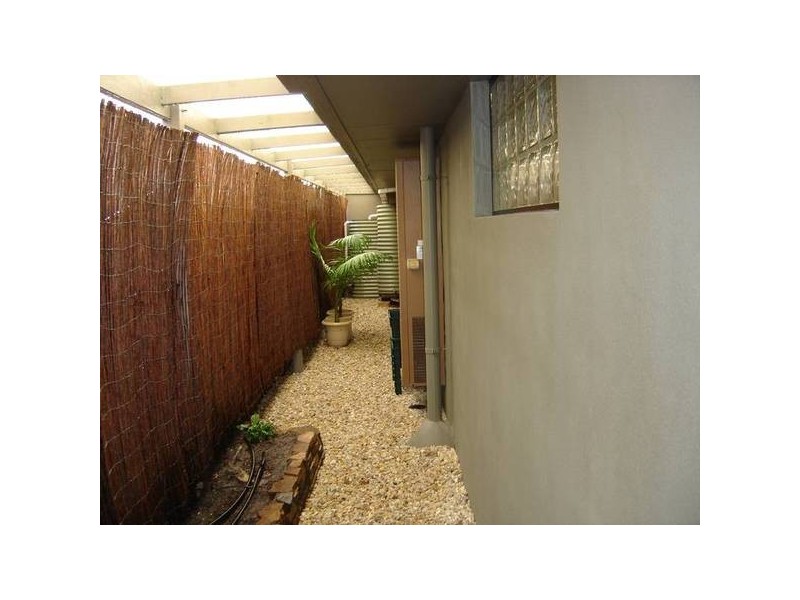 2 Tully Court, Bull Creek WA 6149