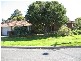 17 Ewing Avenue, Bull Creek WA 6149