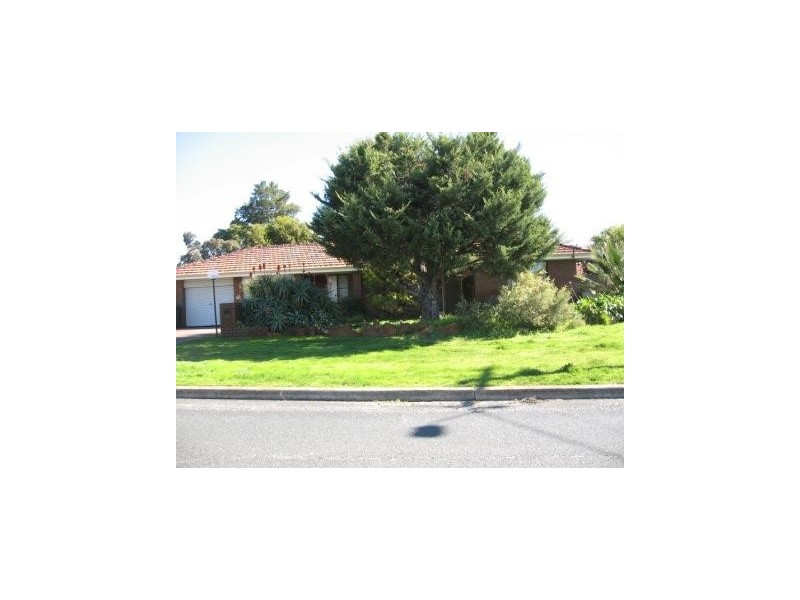 17 Ewing Avenue, Bull Creek WA 6149