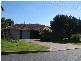 17 Ewing Avenue, Bull Creek WA 6149