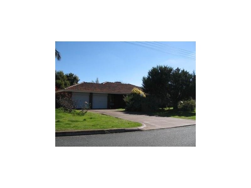 17 Ewing Avenue, Bull Creek WA 6149
