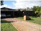 36 Matthew Avenue, Leeming WA 6149