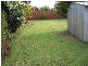 36 Matthew Avenue, Leeming WA 6149
