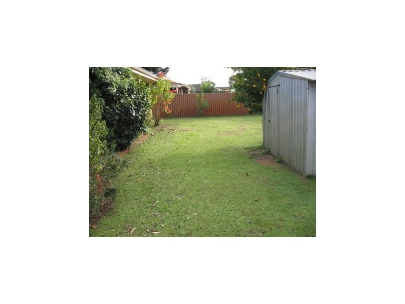 36 Matthew Avenue, Leeming WA 6149