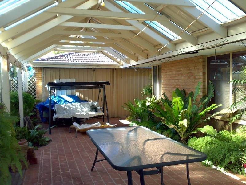 12 BROADBENT LOOP, Leeming WA 6149