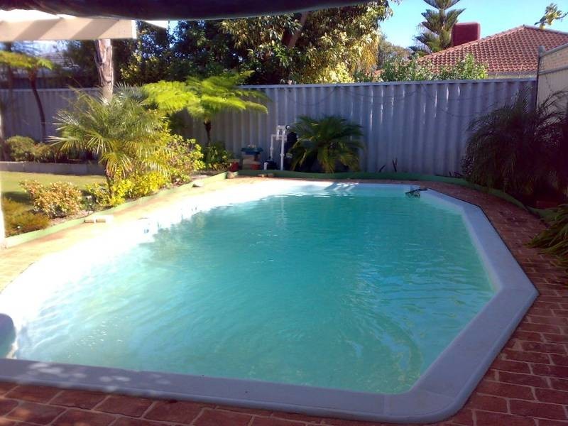 12 BROADBENT LOOP, Leeming WA 6149