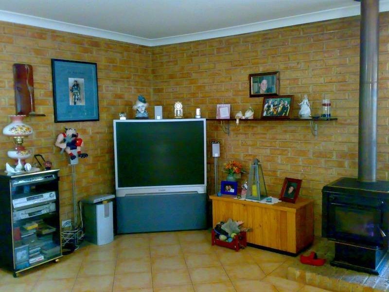 12 BROADBENT LOOP, Leeming WA 6149