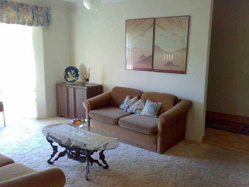 12 BROADBENT LOOP, Leeming WA 6149