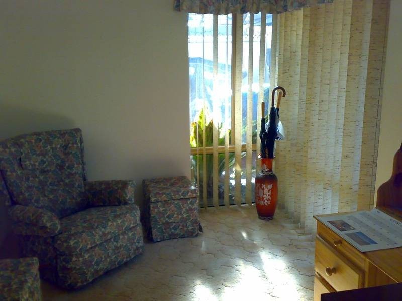 12 BROADBENT LOOP, Leeming WA 6149